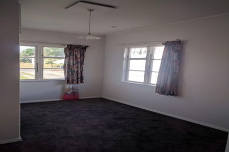 Photo of property in 16 Rangiora Avenue, Roslyn, Palmerston North, 4414