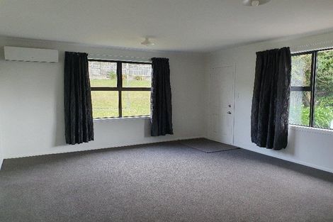 Photo of property in 15b Tawa Street, Melville, Hamilton, 3206