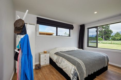 Photo of property in 67 Titoki Drive, Kaikoura Flat, Kaikoura, 7371