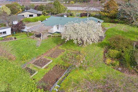 Photo of property in 160 Swamp Road, Riwaka, Motueka, 7198