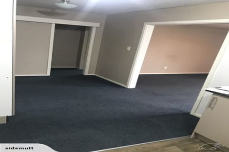 Photo of property in 2/3 Quinton Place, Bishopdale, Christchurch, 8053