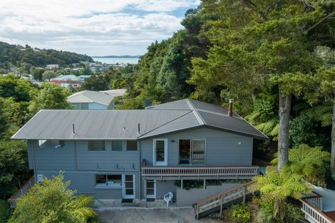 Photo of property in 52 School Road, Paihia, 0200