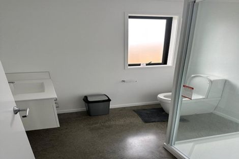 Photo of property in 13 Rua Place, Bell Block, New Plymouth, 4312