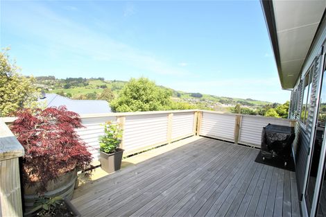 Photo of property in 9 Thomson Street, Green Island, Dunedin, 9018