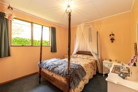 Photo of property in 11 Beaumaris Street, Outram, 9019
