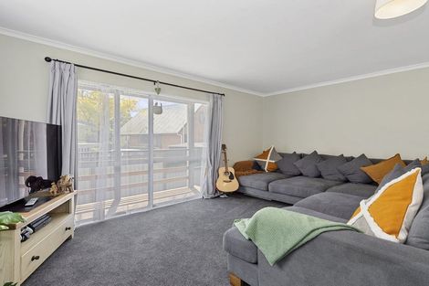 Photo of property in 3 Market Street, Ngaruawahia, 3720