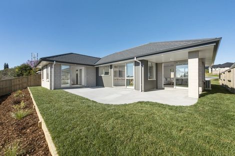 Photo of property in 53 Ruba Way, Ohauiti, Tauranga, 3112