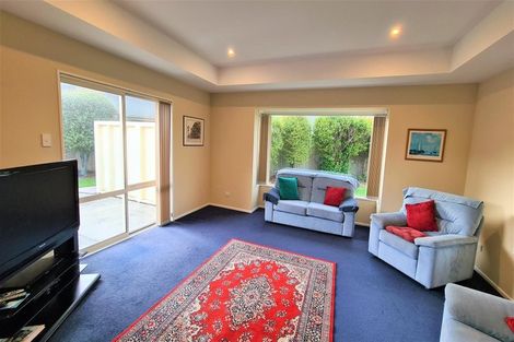 Photo of property in 3 Sweet Waters Place, Woolston, Christchurch, 8023