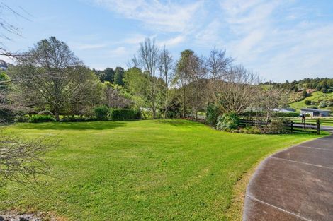 Photo of property in 69 Golf Harbour Drive, Maunu, Whangarei, 0179