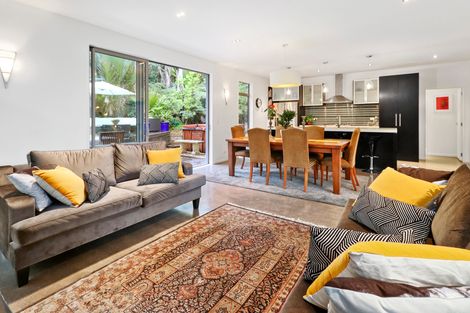 Photo of property in 190a Huia Road, Titirangi, Auckland, 0604