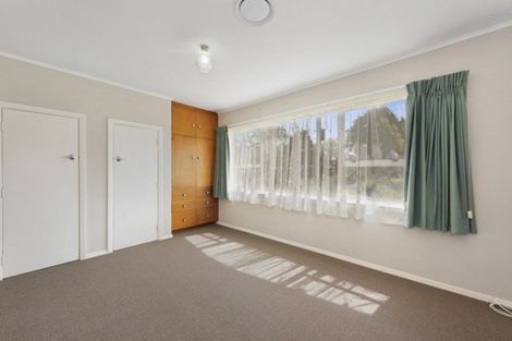 Photo of property in 117 Mahoe Street, Melville, Hamilton, 3206