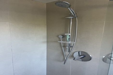 Photo of property in 2/42 Office Road, Merivale, Christchurch, 8014