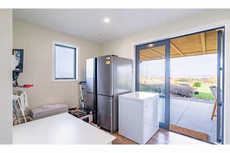 Photo of property in 200 Kinney Road, Chatto Creek, Alexandra, 9393