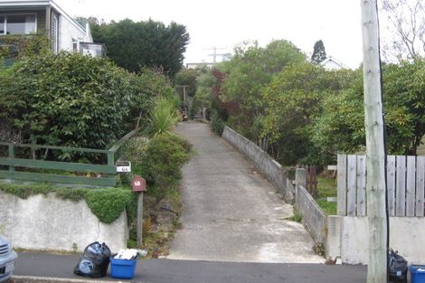 Photo of property in 68 Walton Street, Kaikorai, Dunedin, 9010