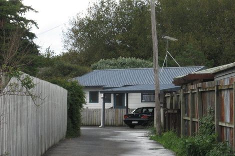 Photo of property in 33 Velvet Crescent, Otara, Auckland, 2023