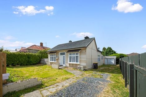 Photo of property in 45 Grace Street, Appleby, Invercargill, 9812