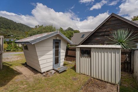 Photo of property in 60 Beaumont Green, Pauanui, Hikuai, 3579