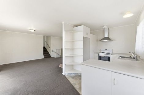 Photo of property in 202a Waimea Road, Nelson South, Nelson, 7010