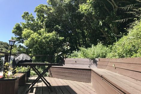 Photo of property in 359 Ohiro Road, Brooklyn, Wellington, 6021