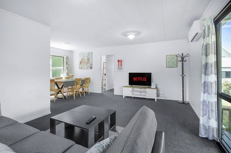 Photo of property in 9b Matai Street, Maeroa, Hamilton, 3200