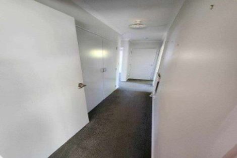 Photo of property in 1a Palm Avenue, Stoke, Nelson, 7011