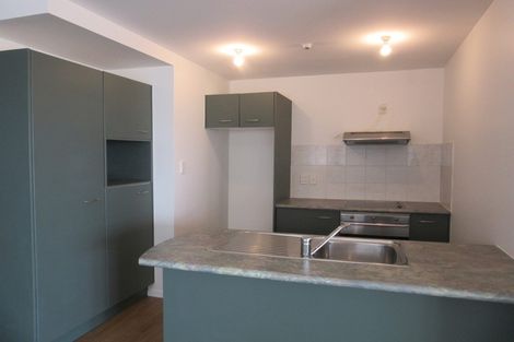 Photo of property in 66/68 Mountain Road, Mount Wellington, Auckland, 1072