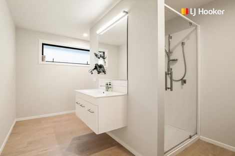 Photo of property in 22 Portobello Road, Musselburgh, Dunedin, 9013