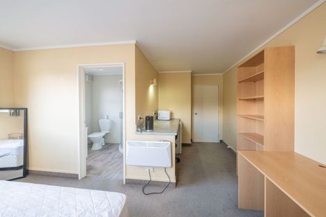 Photo of property in 23 Cornhill Street, North East Valley, Dunedin, 9010