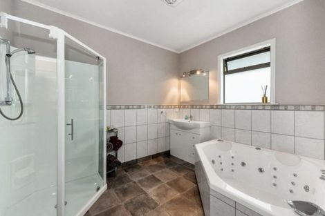 Photo of property in 12a Kilbride Road, Matamata, 3400