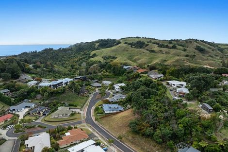 Photo of property in 22 The Fairway, Whakatane, 3120