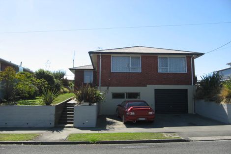 Photo of property in 65 Matai Crescent, Highfield, Timaru, 7910