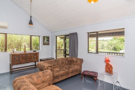 Photo of property in 60a Rata Road, Raumati Beach, Paraparaumu, 5032