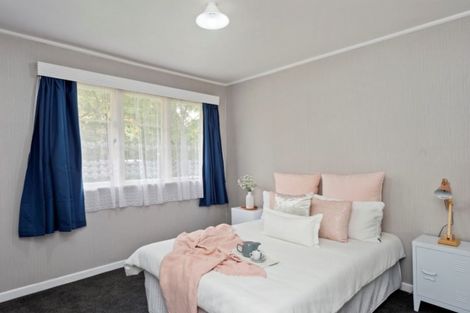 Photo of property in 82 Hukanui Road, Chartwell, Hamilton, 3210