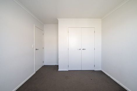 Photo of property in 144 Te Manatu Drive, Huntington, Hamilton, 3210