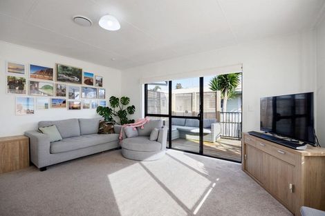 Photo of property in 63b Goldsmith Street, Leamington, Cambridge, 3432