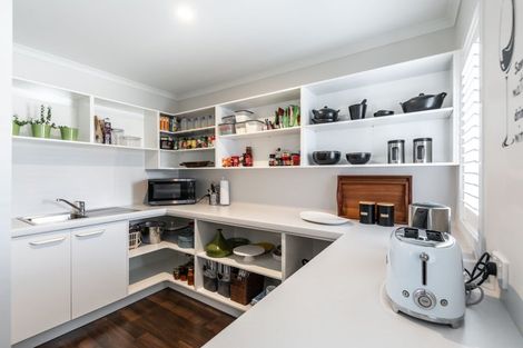 Photo of property in 9 Baxter Michael Crescent, Cambridge, 3434