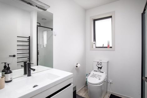 Photo of property in 55 Olds Crescent, Cromwell, 9310