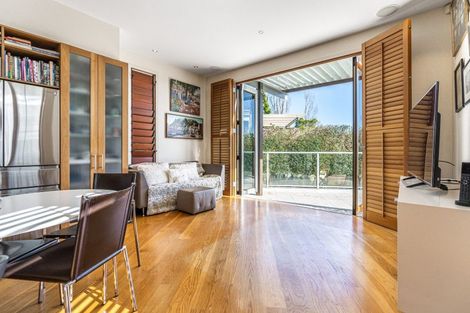 Photo of property in 48 Saint Georges Bay Road, Parnell, Auckland, 1052