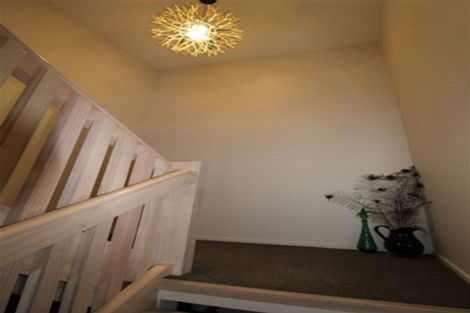 Photo of property in 31 Glenwood Avenue, Highfield, Timaru, 7910