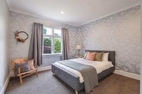 Photo of property in 150 William Street, Ashburton, 7700