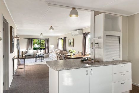 Photo of property in 1 Perry Crescent, Greenmeadows, Napier, 4112