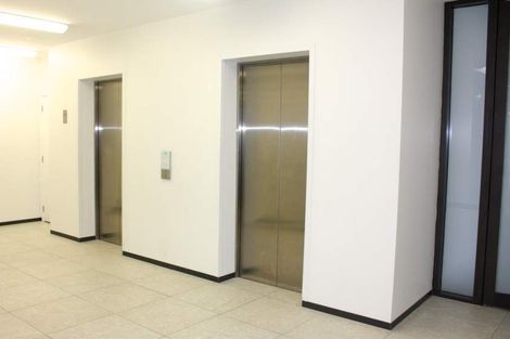 Photo of property in Twin Towers, 306/17 Putney Way, Manukau, Auckland, 2104