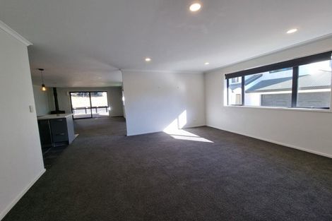 Photo of property in 59a Ridgeway Road, Pukekohe, 2120