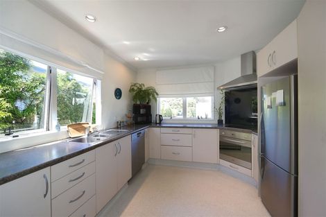 Photo of property in 13a Morse Street, Marewa, Napier, 4110