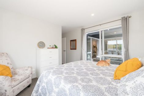 Photo of property in 10 Kokopu Lane, Ohauiti, Tauranga, 3112
