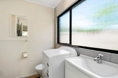 Photo of property in 13b Turners Road, Waikawa, Picton, 7220