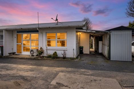 Photo of property in 3/20 Carnot Street, Glenholme, Rotorua, 3010