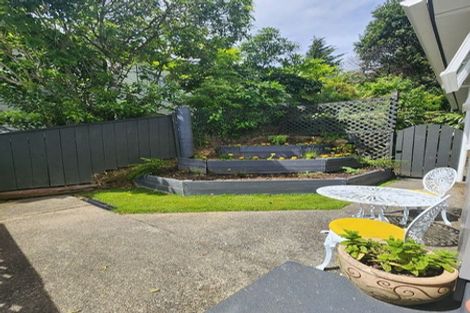 Photo of property in 70 Lord Street, Stokes Valley, Lower Hutt, 5019