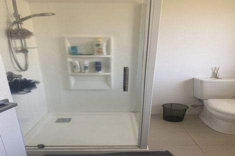 Photo of property in 2a Murray Street, Maeroa, Hamilton, 3200