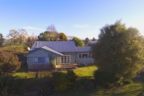 Photo of property in 14 Glenshea Street, Putaruru, 3411
